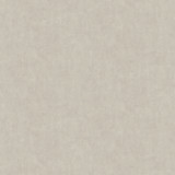 Advantage Riomar Taupe Distressed Texture Wallpaper Cuba Covers about 57.5 square feet Germany Unpasted No repeat, random match 20.9-in by 33-ft long roll - My Fabric Connection -