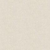 Advantage Riomar Off White Distressed Texture Wallpaper Cuba Covers about 57.5 square feet Germany Unpasted No repeat, random match 20.9-in by 33-ft long roll - My Fabric Connection -