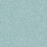 Advantage Riomar Aqua Distressed Texture Wallpaper Cuba Covers about 57.5 square feet Germany Unpasted No repeat, random match 20.9-in by 33-ft long roll - My Fabric Connection - Advantage Riomar Aqua Distressed Texture Wallpaper Cuba Covers about 57.5 square feet Germany Unpasted No repeat, random match 20.9-in by 33-ft long roll - My Fabric Connection -