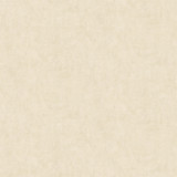 Advantage Riomar Cream Distressed Texture Wallpaper Cuba Covers about 57.5 square feet Germany Unpasted No repeat, random match 20.9-in by 33-ft long roll - My Fabric Connection - Advantage Riomar Cream Distressed Texture Wallpaper Cuba Covers about 57.5 square feet Germany Unpasted No repeat, random match 20.9-in by 33-ft long roll - My Fabric Connection -