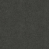 Advantage Carrero Black Plaster Texture Wallpaper Cuba Covers about 57.5 square feet Germany Unpasted No repeat, random match 20.9-in by 33-ft long roll - My Fabric Connection - Advantage Carrero Black Plaster Texture Wallpaper Cuba Covers about 57.5 square feet Germany Unpasted No repeat, random match 20.9-in by 33-ft long roll - My Fabric Connection -