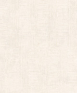 Advantage Eldorado Cream Geometric Wallpaper Cuba Covers about 57.5 square feet Germany Unpasted 25.2-in repeat, straight match 20.9-in by 33-ft long roll - My Fabric Connection - Advantage Eldorado Cream Geometric Wallpaper Cuba Covers about 57.5 square feet Germany Unpasted 25.2-in repeat, straight match 20.9-in by 33-ft long roll - My Fabric Connection -