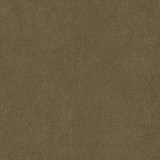 Advantage Bel Air Copper Fan Wallpaper Cuba Covers about 57.5 square feet Germany Unpasted 20.9-in repeat, straight match 20.9-in by 33-ft long roll - My Fabric Connection - Advantage Bel Air Copper Fan Wallpaper Cuba Covers about 57.5 square feet Germany Unpasted 20.9-in repeat, straight match 20.9-in by 33-ft long roll - My Fabric Connection -
