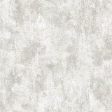 Advantage Cierra Silver Stucco Wallpaper Curio Covers about 56.4 square feet Great Britain Unpasted 10.4-in repeat, drop match 20.5-in by 33-ft long roll - My Fabric Connection - Advantage Cierra Silver Stucco Wallpaper Curio Covers about 56.4 square feet Great Britain Unpasted 10.4-in repeat, drop match 20.5-in by 33-ft long roll - My Fabric Connection -