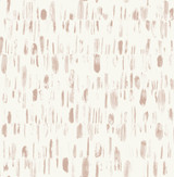 A-Street Prints Dwell Pink Brushstrokes Wallpaper Daylight Covers about 56.4 square feet United States Unpasted 21-in repeat, straight match 20.5-in by 33-ft long roll - My Fabric Connection - A-Street Prints Dwell Pink Brushstrokes Wallpaper Daylight Covers about 56.4 square feet United States Unpasted 21-in repeat, straight match 20.5-in by 33-ft long roll - My Fabric Connection -