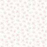 Chesapeake Sofiane Pink Botanical Trail Wallpaper Delphine Covers about 56.4 square feet United States Prepasted 20.5-in repeat, half drop match 20.5-in by 33-ft long roll - My Fabric Connection - Chesapeake Sofiane Pink Botanical Trail Wallpaper Delphine Covers about 56.4 square feet United States Prepasted 20.5-in repeat, half drop match 20.5-in by 33-ft long roll - My Fabric Connection -