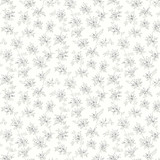 Chesapeake Sofiane Grey Botanical Trail Wallpaper Delphine Covers about 56.4 square feet United States Prepasted 20.5-in repeat, half drop match 20.5-in by 33-ft long roll - My Fabric Connection - Chesapeake Sofiane Grey Botanical Trail Wallpaper Delphine Covers about 56.4 square feet United States Prepasted 20.5-in repeat, half drop match 20.5-in by 33-ft long roll - My Fabric Connection -