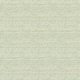 Chesapeake Balantine Teal Weave Wallpaper Delphine Covers about 56.4 square feet United States Prepasted 20.5-in repeat, straight match 20.5-in by 33-ft long roll - My Fabric Connection - Chesapeake Balantine Teal Weave Wallpaper Delphine Covers about 56.4 square feet United States Prepasted 20.5-in repeat, straight match 20.5-in by 33-ft long roll - My Fabric Connection -