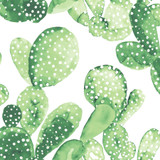 ESTA Home Mimi Green Cactus Wallpaper Design Department Covers about 56.4 square feet Netherlands Unpasted 20.9-in repeat, drop match 20.5-in by 33-ft long roll - My Fabric Connection - ESTA Home Mimi Green Cactus Wallpaper Design Department Covers about 56.4 square feet Netherlands Unpasted 20.9-in repeat, drop match 20.5-in by 33-ft long roll - My Fabric Connection -