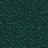ESTA Home Cicely Green Leopard Skin Wallpaper Design Department Covers about 57.5 square feet Netherlands Unpasted 20.9-in repeat, straight match 20.9-in by 33-ft long roll - My Fabric Connection - ESTA Home Cicely Green Leopard Skin Wallpaper Design Department Covers about 57.5 square feet Netherlands Unpasted 20.9-in repeat, straight match 20.9-in by 33-ft long roll - My Fabric Connection -