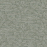 A-Street Prints Lei Jade Etched Leaves Wallpaper Dimensions Covers about 60.8 square feet China Unpasted 27-in repeat, straight match 27-in by 27-ft long roll - My Fabric Connection - A-Street Prints Lei Jade Etched Leaves Wallpaper Dimensions Covers about 60.8 square feet China Unpasted 27-in repeat, straight match 27-in by 27-ft long roll - My Fabric Connection -