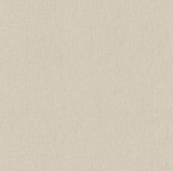 A-Street Prints Sydney Beige Faux Linen Wallpaper Dimensions Covers about 60.8 square feet China Unpasted No repeat, random match 27-in by 27-ft long roll - My Fabric Connection - A-Street Prints Sydney Beige Faux Linen Wallpaper Dimensions Covers about 60.8 square feet China Unpasted No repeat, random match 27-in by 27-ft long roll - My Fabric Connection -