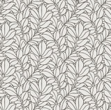 A-Street Prints Coraline White Leaf Wallpaper Dimensions Covers about 60.8 square feet China Unpasted 25.2-in repeat, drop match 27-in by 27-ft long roll - My Fabric Connection - A-Street Prints Coraline White Leaf Wallpaper Dimensions Covers about 60.8 square feet China Unpasted 25.2-in repeat, drop match 27-in by 27-ft long roll - My Fabric Connection -