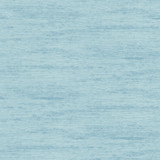 A-Street Prints Lindsay Aqua Chenille Wallpaper Dimensions Covers about 60.8 square feet China Unpasted 25.2-in repeat, straight match 27-in by 27-ft long roll - My Fabric Connection - A-Street Prints Lindsay Aqua Chenille Wallpaper Dimensions Covers about 60.8 square feet China Unpasted 25.2-in repeat, straight match 27-in by 27-ft long roll - My Fabric Connection -