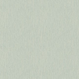 A-Street Prints Terence Light Green Pinstripe Texture Wallpaper Dimensions Covers about 60.8 square feet China Unpasted No repeat, random match 27-in by 27-ft long roll - My Fabric Connection -