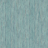 A-Street Prints Justina Teal Faux Grasscloth Wallpaper Dimensions Covers about 60.8 square feet China Unpasted No repeat, random match 27-in by 27-ft long roll - My Fabric Connection - A-Street Prints Justina Teal Faux Grasscloth Wallpaper Dimensions Covers about 60.8 square feet China Unpasted No repeat, random match 27-in by 27-ft long roll - My Fabric Connection -