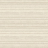 A-Street Prints Skyler Cream Striped Wallpaper Dimensions Covers about 60.8 square feet China Unpasted 25.2-in repeat, straight match 27-in by 27-ft long roll - My Fabric Connection - A-Street Prints Skyler Cream Striped Wallpaper Dimensions Covers about 60.8 square feet China Unpasted 25.2-in repeat, straight match 27-in by 27-ft long roll - My Fabric Connection -