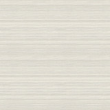 A-Street Prints Skyler Light Grey Striped Wallpaper Dimensions Covers about 60.8 square feet China Unpasted 25.2-in repeat, straight match 27-in by 27-ft long roll - My Fabric Connection - A-Street Prints Skyler Light Grey Striped Wallpaper Dimensions Covers about 60.8 square feet China Unpasted 25.2-in repeat, straight match 27-in by 27-ft long roll - My Fabric Connection -