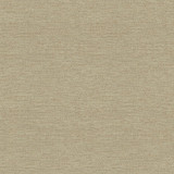 A-Street Prints Jordan Gold Faux Tweed Wallpaper Dimensions Covers about 60.8 square feet China Unpasted 25.2-in repeat, straight match 27-in by 27-ft long roll - My Fabric Connection - A-Street Prints Jordan Gold Faux Tweed Wallpaper Dimensions Covers about 60.8 square feet China Unpasted 25.2-in repeat, straight match 27-in by 27-ft long roll - My Fabric Connection -