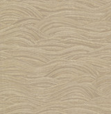 A-Street Prints Leith Gold Zen Waves Wallpaper Dimensions Covers about 57.5 square feet China Unpasted 20.9-in repeat, straight match 20.9-in by 33-ft long roll - My Fabric Connection - A-Street Prints Leith Gold Zen Waves Wallpaper Dimensions Covers about 57.5 square feet China Unpasted 20.9-in repeat, straight match 20.9-in by 33-ft long roll - My Fabric Connection -