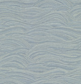 A-Street Prints Leith Blue Zen Waves Wallpaper Dimensions Covers about 57.5 square feet China Unpasted 20.9-in repeat, straight match 20.9-in by 33-ft long roll - My Fabric Connection - A-Street Prints Leith Blue Zen Waves Wallpaper Dimensions Covers about 57.5 square feet China Unpasted 20.9-in repeat, straight match 20.9-in by 33-ft long roll - My Fabric Connection -