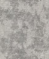 A-Street Prints Odell Slate Antique Tiles Wallpaper Dimensions Covers about 57.5 square feet China Unpasted 12.6-in repeat, drop match 20.9-in by 33-ft long roll - My Fabric Connection - A-Street Prints Odell Slate Antique Tiles Wallpaper Dimensions Covers about 57.5 square feet China Unpasted 12.6-in repeat, drop match 20.9-in by 33-ft long roll - My Fabric Connection -