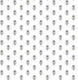 A-Street Prints Libby Stone Mini Floral Wallpaper Erin Gates Covers about 56.4 square feet United States Unpasted 21-in repeat, half drop match 20.5-in by 33-ft long roll - My Fabric Connection - A-Street Prints Libby Stone Mini Floral Wallpaper Erin Gates Covers about 56.4 square feet United States Unpasted 21-in repeat, half drop match 20.5-in by 33-ft long roll - My Fabric Connection -