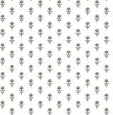 A-Street Prints Libby Petal Mini Floral Wallpaper Erin Gates Covers about 56.4 square feet United States Unpasted 21-in repeat, half drop match 20.5-in by 33-ft long roll - My Fabric Connection - A-Street Prints Libby Petal Mini Floral Wallpaper Erin Gates Covers about 56.4 square feet United States Unpasted 21-in repeat, half drop match 20.5-in by 33-ft long roll - My Fabric Connection -