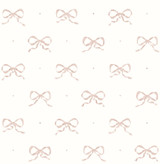 A-Street Prints Emma Petal Large Bow Wallpaper Erin Gates Covers about 56.4 square feet United States Unpasted 21-in repeat, straight match 20.5-in by 33-ft long roll - My Fabric Connection - A-Street Prints Emma Petal Large Bow Wallpaper Erin Gates Covers about 56.4 square feet United States Unpasted 21-in repeat, straight match 20.5-in by 33-ft long roll - My Fabric Connection -