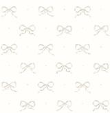 A-Street Prints Emma Stone Large Bow Wallpaper Erin Gates Covers about 56.4 square feet United States Unpasted 21-in repeat, straight match 20.5-in by 33-ft long roll - My Fabric Connection - A-Street Prints Emma Stone Large Bow Wallpaper Erin Gates Covers about 56.4 square feet United States Unpasted 21-in repeat, straight match 20.5-in by 33-ft long roll - My Fabric Connection -
