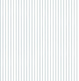 A-Street Prints Oliver Heather Simple Stripe Wallpaper Erin Gates Covers about 56.4 square feet United States Unpasted No repeat, random match 20.5-in by 33-ft long roll - My Fabric Connection - A-Street Prints Oliver Heather Simple Stripe Wallpaper Erin Gates Covers about 56.4 square feet United States Unpasted No repeat, random match 20.5-in by 33-ft long roll - My Fabric Connection -