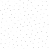 Chesapeake Pixie Grey Dots Wallpaper Fable Covers about 57.5 square feet Netherlands Unpasted 20.9-in repeat, straight match 20.9-in by 33-ft long roll - My Fabric Connection - Chesapeake Pixie Grey Dots Wallpaper Fable Covers about 57.5 square feet Netherlands Unpasted 20.9-in repeat, straight match 20.9-in by 33-ft long roll - My Fabric Connection -