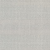 A-Street Prints Wancahi Grey Grasscloth Wallpaper Fibers Covers about 72 square feet China Unpasted No repeat, random match 36-in by 24-ft long roll - My Fabric Connection -