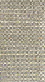 A-Street Prints Liaohe Platinum Grasscloth Wallpaper Fibers Covers about 72 square feet South Korea Unpasted No repeat, random match 36-in by 24-ft long roll - My Fabric Connection - A-Street Prints Liaohe Platinum Grasscloth Wallpaper Fibers Covers about 72 square feet South Korea Unpasted No repeat, random match 36-in by 24-ft long roll - My Fabric Connection -