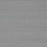 A-Street Prints Binan Grey Grasscloth Wallpaper Fibers Covers about 72 square feet China Unpasted No repeat, random match 36-in by 24-ft long roll - My Fabric Connection -