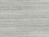 A-Street Prints Baishin Silver Grasscloth Wallpaper Fibers Covers about 72 square feet China Unpasted No repeat, random match 36-in by 24-ft long roll - My Fabric Connection -