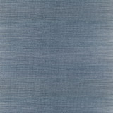 A-Street Prints Lamphu Blue Sisal Grasscloth Wallpaper Fibers Covers about 72 square feet China Unpasted No repeat, random match 36-in by 24-ft long roll - My Fabric Connection - A-Street Prints Lamphu Blue Sisal Grasscloth Wallpaper Fibers Covers about 72 square feet China Unpasted No repeat, random match 36-in by 24-ft long roll - My Fabric Connection -