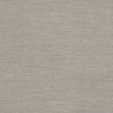 A-Street Prints Essence Neutral Linen Texture Wallpaper Fibers Covers about 60.8 square feet United States Unpasted No repeat, random match 27-in by 27-ft long roll - My Fabric Connection - A-Street Prints Essence Neutral Linen Texture Wallpaper Fibers Covers about 60.8 square feet United States Unpasted No repeat, random match 27-in by 27-ft long roll - My Fabric Connection -