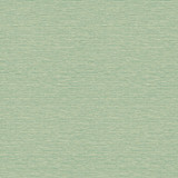 Chesapeake Gump Green Faux Grasscloth Wallpaper Homestead Covers about 56.4 square feet United States Prepasted 20.5-in repeat, straight match 20.5-in by 33-ft long roll - My Fabric Connection -