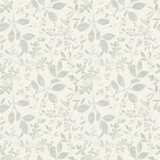 Chesapeake Tinker Teal Woodland Botanical Wallpaper Flora & Fauna Covers about 56.4 square feet United States Prepasted 10.5-in repeat, straight match 20.5-in by 33-ft long roll - My Fabric Connection - Chesapeake Tinker Teal Woodland Botanical Wallpaper Flora & Fauna Covers about 56.4 square feet United States Prepasted 10.5-in repeat, straight match 20.5-in by 33-ft long roll - My Fabric Connection -