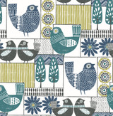 A-Street Prints Hennika Multicolor Patchwork Wallpaper Folklore Covers about 56.4 square feet Great Britain Unpasted 20.9-in repeat, straight match 20.5-in by 33-ft long roll - My Fabric Connection - A-Street Prints Hennika Multicolor Patchwork Wallpaper Folklore Covers about 56.4 square feet Great Britain Unpasted 20.9-in repeat, straight match 20.5-in by 33-ft long roll - My Fabric Connection -