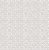 A-Street Prints Tia Taupe Texture Wallpaper Folklore Covers about 56.4 square feet Great Britain Unpasted 6.93-in repeat, straight match 20.5-in by 33-ft long roll - My Fabric Connection - A-Street Prints Tia Taupe Texture Wallpaper Folklore Covers about 56.4 square feet Great Britain Unpasted 6.93-in repeat, straight match 20.5-in by 33-ft long roll - My Fabric Connection -
