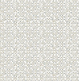 A-Street Prints Tia Multicolor Texture Wallpaper Folklore Covers about 56.4 square feet Great Britain Unpasted 6.93-in repeat, straight match 20.5-in by 33-ft long roll - My Fabric Connection - A-Street Prints Tia Multicolor Texture Wallpaper Folklore Covers about 56.4 square feet Great Britain Unpasted 6.93-in repeat, straight match 20.5-in by 33-ft long roll - My Fabric Connection -
