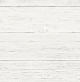 Brewster Adair White Shiplap Wallpaper Fresh Start Kitchen & Bath Covers about 56.4 square feet Great Britain Unpasted 20.9-in repeat, straight match 20.5-in by 33-ft long roll - My Fabric Connection - Brewster Adair White Shiplap Wallpaper Fresh Start Kitchen & Bath Covers about 56.4 square feet Great Britain Unpasted 20.9-in repeat, straight match 20.5-in by 33-ft long roll - My Fabric Connection -