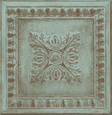 Brewster Hazley Turquoise Ornament Tin Tile Wallpaper Fresh Start Kitchen & Bath Covers about 56.4 square feet Great Britain Unpasted 20.9-in repeat, straight match 20.5-in by 33-ft long roll - My Fabric Connection - Brewster Hazley Turquoise Ornament Tin Tile Wallpaper Fresh Start Kitchen & Bath Covers about 56.4 square feet Great Britain Unpasted 20.9-in repeat, straight match 20.5-in by 33-ft long roll - My Fabric Connection -