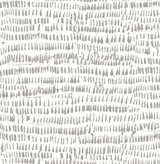 Brewster Runes Taupe Brushstrokes Wallpaper Fresh Start Kitchen & Bath Covers about 56.4 square feet Great Britain Unpasted 20.9-in repeat, drop match 20.5-in by 33-ft long roll - My Fabric Connection - Brewster Runes Taupe Brushstrokes Wallpaper Fresh Start Kitchen & Bath Covers about 56.4 square feet Great Britain Unpasted 20.9-in repeat, drop match 20.5-in by 33-ft long roll - My Fabric Connection -