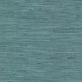 Brewster Fiber Teal Faux Grasscloth Wallpaper Fresh Start Kitchen & Bath Covers about 56.4 square feet Great Britain Unpasted 20.9-in repeat, straight match 20.5-in by 33-ft long roll - My Fabric Connection - Brewster Fiber Teal Faux Grasscloth Wallpaper Fresh Start Kitchen & Bath Covers about 56.4 square feet Great Britain Unpasted 20.9-in repeat, straight match 20.5-in by 33-ft long roll - My Fabric Connection -