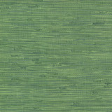 Brewster Fiber Green Faux Grasscloth Wallpaper Fresh Start Kitchen & Bath Covers about 56.4 square feet Great Britain Unpasted 20.9-in repeat, straight match 20.5-in by 33-ft long roll - My Fabric Connection - Brewster Fiber Green Faux Grasscloth Wallpaper Fresh Start Kitchen & Bath Covers about 56.4 square feet Great Britain Unpasted 20.9-in repeat, straight match 20.5-in by 33-ft long roll - My Fabric Connection -