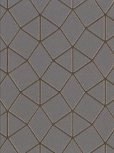 Brewster Albion Taupe Geometric Wallpaper Fresh Start Kitchen & Bath Covers about 56.4 square feet Great Britain Unpasted 20.9-in repeat, straight match 20.5-in by 33-ft long roll - My Fabric Connection - Brewster Albion Taupe Geometric Wallpaper Fresh Start Kitchen & Bath Covers about 56.4 square feet Great Britain Unpasted 20.9-in repeat, straight match 20.5-in by 33-ft long roll - My Fabric Connection -