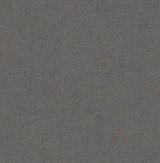 Advantage Callie Charcoal Concrete Wallpaper Fusion Covers about 56.4 square feet Great Britain Unpasted 20.9-in repeat, straight match 20.5-in by 33-ft long roll - My Fabric Connection - Advantage Callie Charcoal Concrete Wallpaper Fusion Covers about 56.4 square feet Great Britain Unpasted 20.9-in repeat, straight match 20.5-in by 33-ft long roll - My Fabric Connection -
